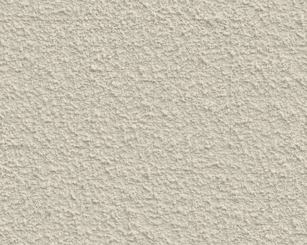 orangepeel1 How to texture drywall so that it looks amazing