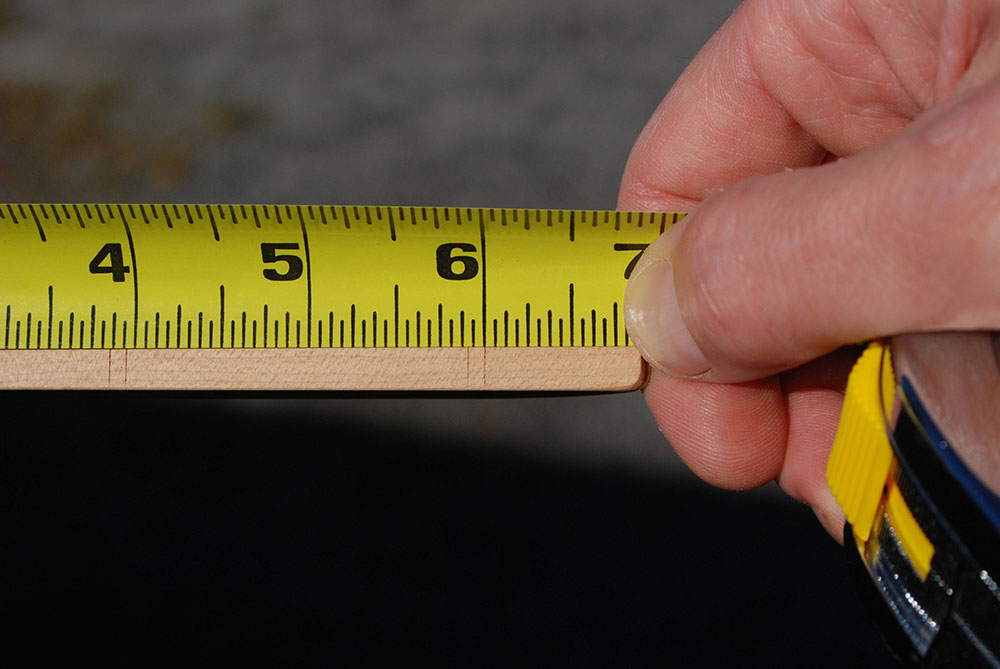 tape-measure What Tools Do I Need to Build a Deck? (Answered)