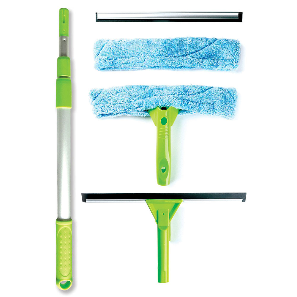CM-Concepts-Telescoping-Window-Cleaning-Kit The Best Window Cleaning Tools to Buy for an Easier Job (Answered)