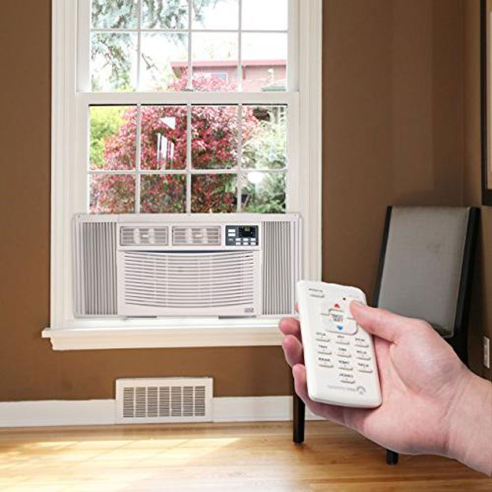 Completely-shutting-down-the-AC Can you leave a window air conditioner on 24/7 (Answered)