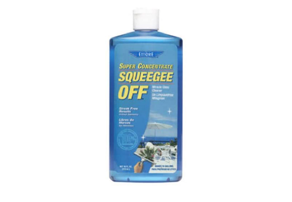 Ettore-Squeegee-Off-Window-Cleaning-Soap The Best Window Cleaning Tools to Buy for an Easier Job (Answered)