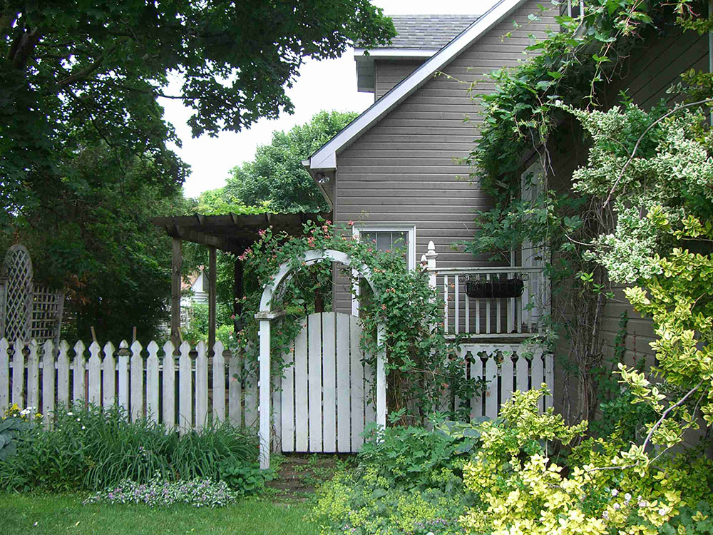 Hope-Designs-by-Hope-Designs Do I Need a Permit to Put Up a Fence? (Answered)