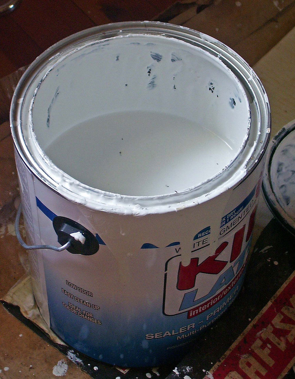 How-Long-Does-Primer-Last How long does paint last until it goes bad? (Answered)