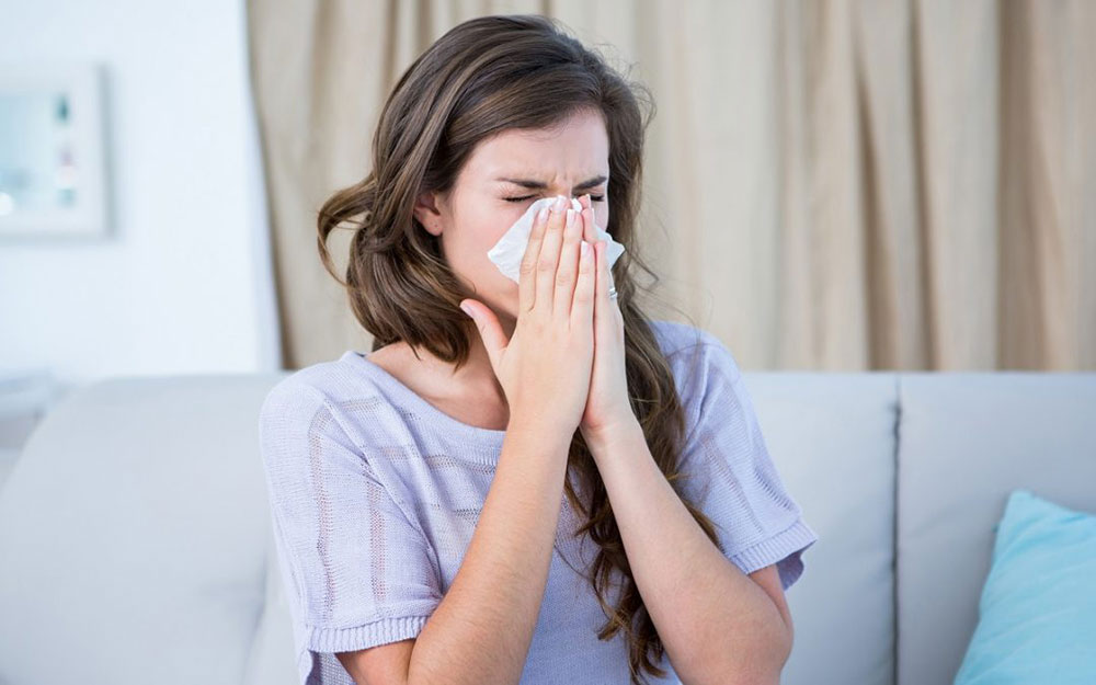 If-having-dust-allergies-avoid-doing-this Can you leave a window air conditioner on 24/7 (Answered)