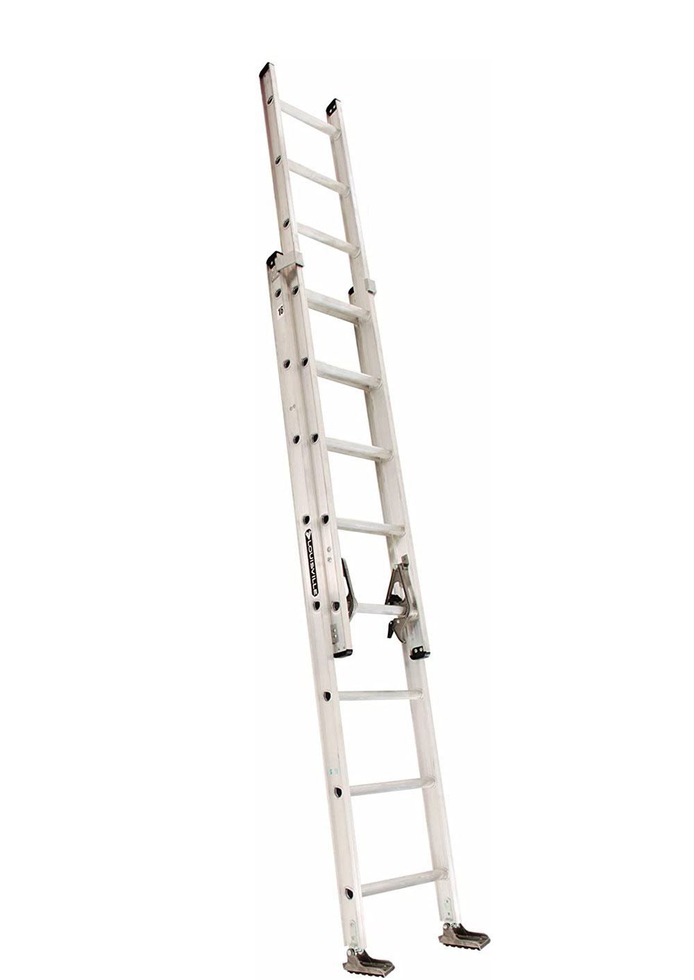 Ladder The Best Window Cleaning Tools to Buy for an Easier Job (Answered)