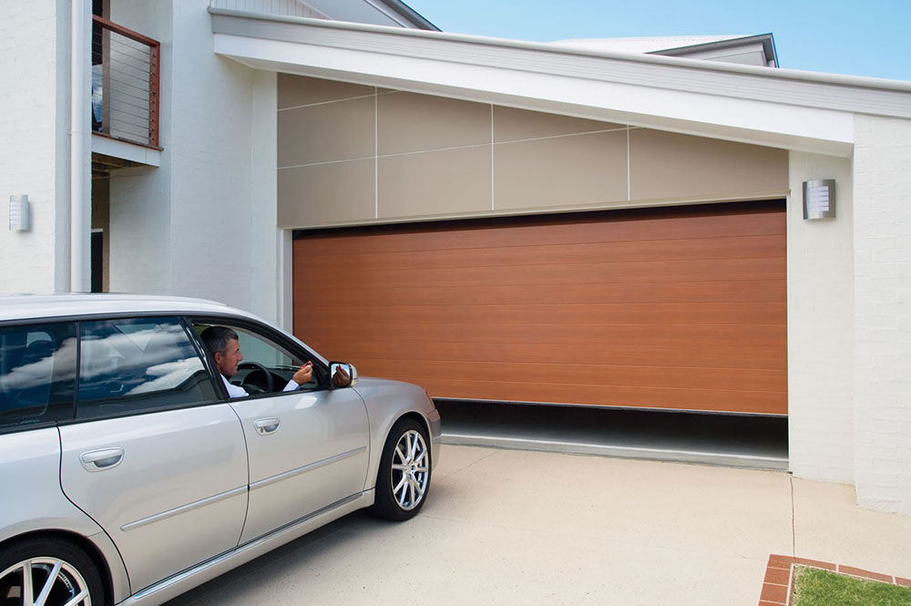Reasons-for-sensor-malfunction How to fix the garage door sensor quickly