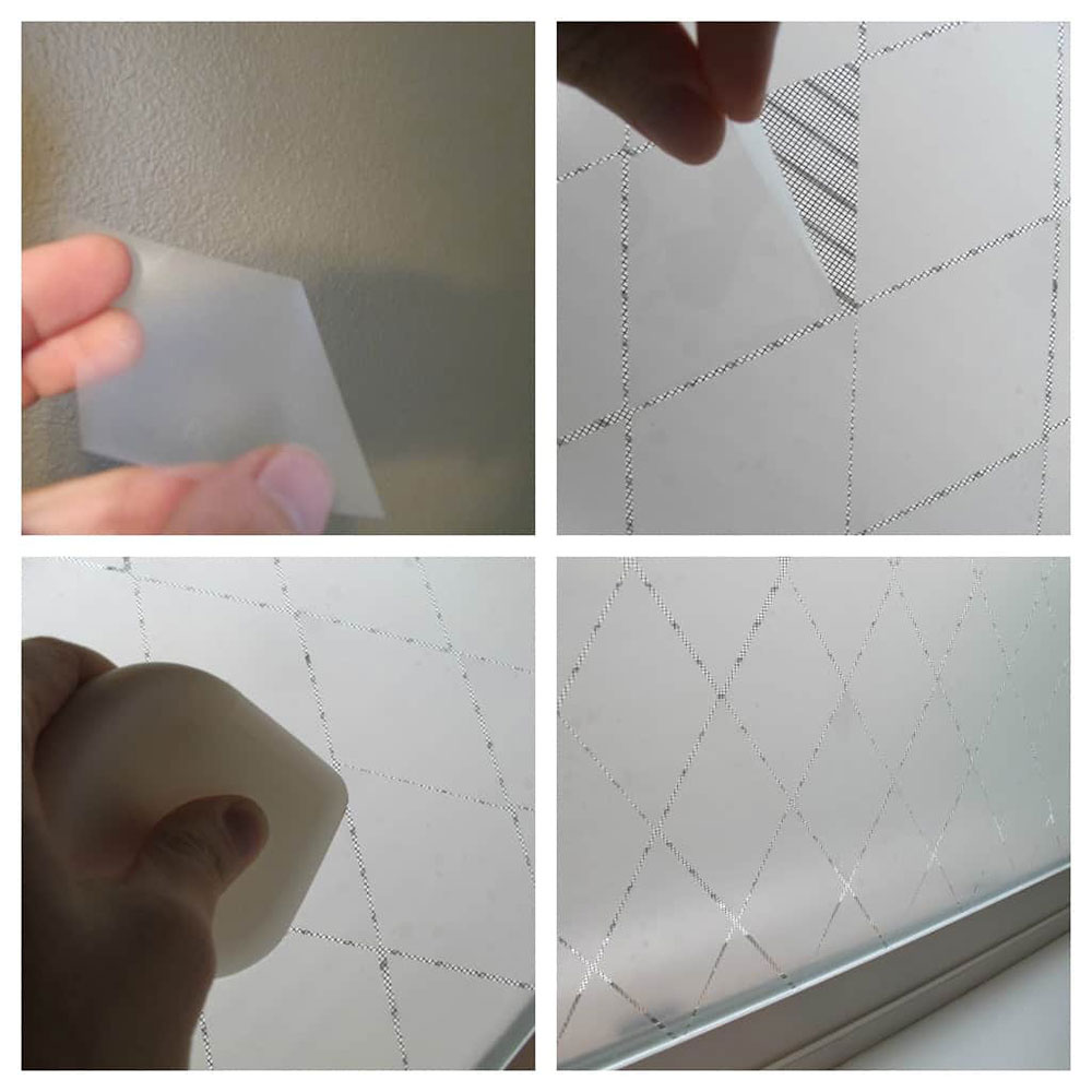 diy How to Frost Glass in a Few Easy Ways (Answered)