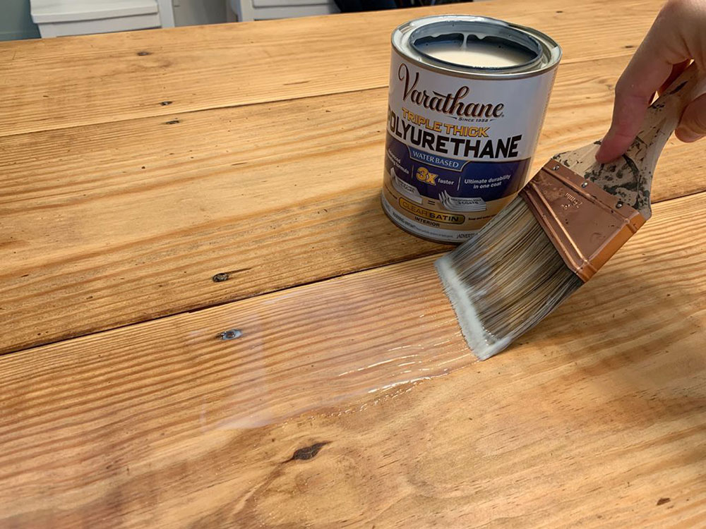 poly How to Waterproof Wood for Guaranteed Results (Answered)