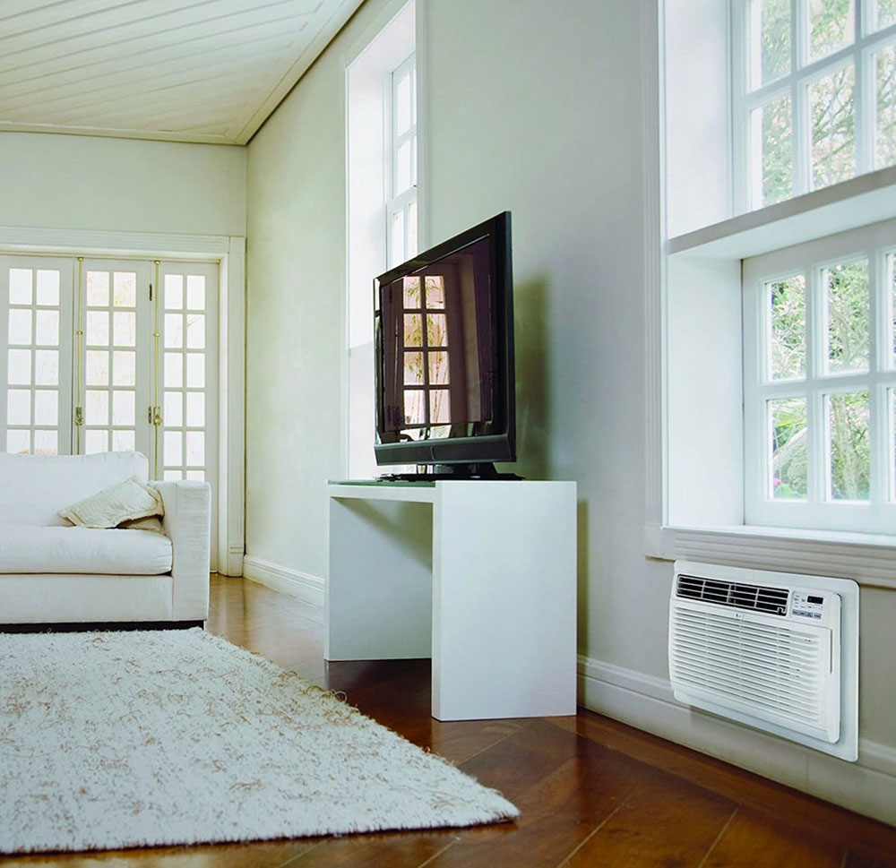 win Can you leave a window air conditioner on 24/7 (Answered)