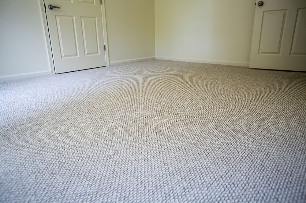 Berber-Carpet-For-Multi-Family-by-Tidewater-Flooring What are the pros and cons of having a Berber carpet
