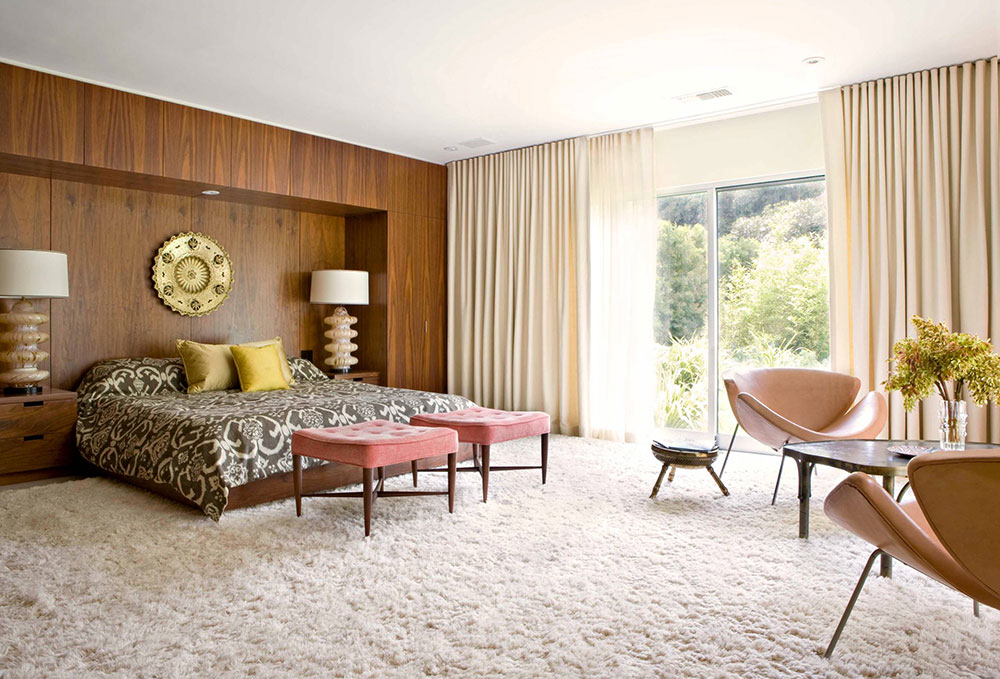 Brentwood-Residence-by-Jamie-Bush-Co. What’s the Best Carpet for Pets? Search No More (Answered)