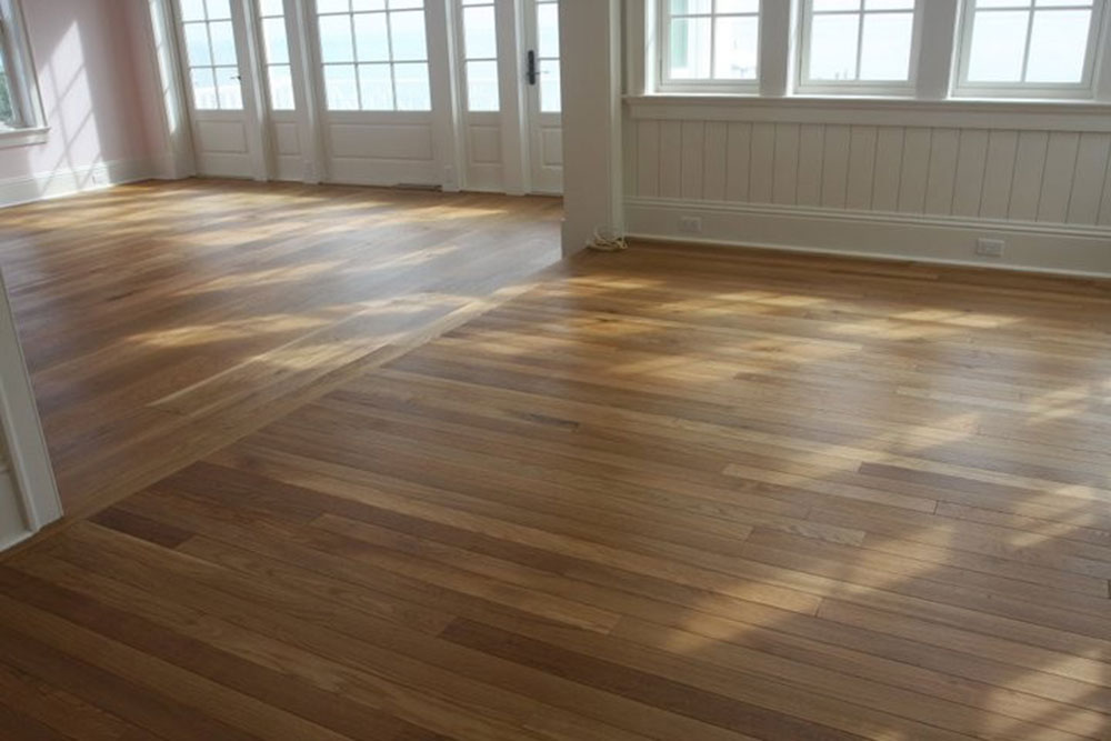 The Best Engineered Wood Flooring Brands You Can Pick From