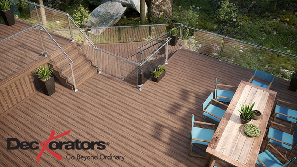 Deckorators-Decking The Best Composite Decking Brand You Can Buy (Answered)