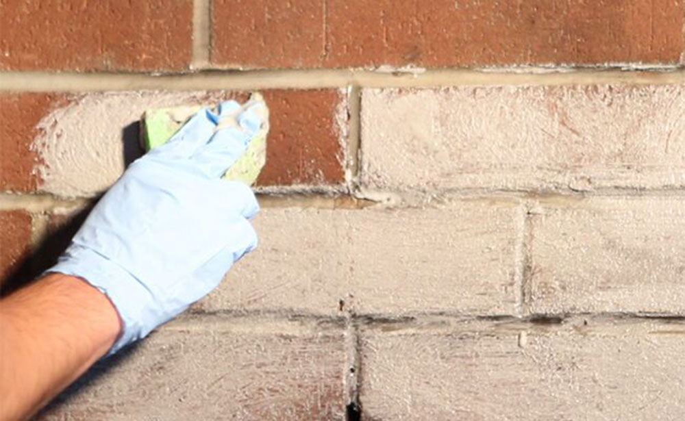 How-Do-You-Maintain-Whitewash How to whitewash brick exterior (Tips and tricks to follow)