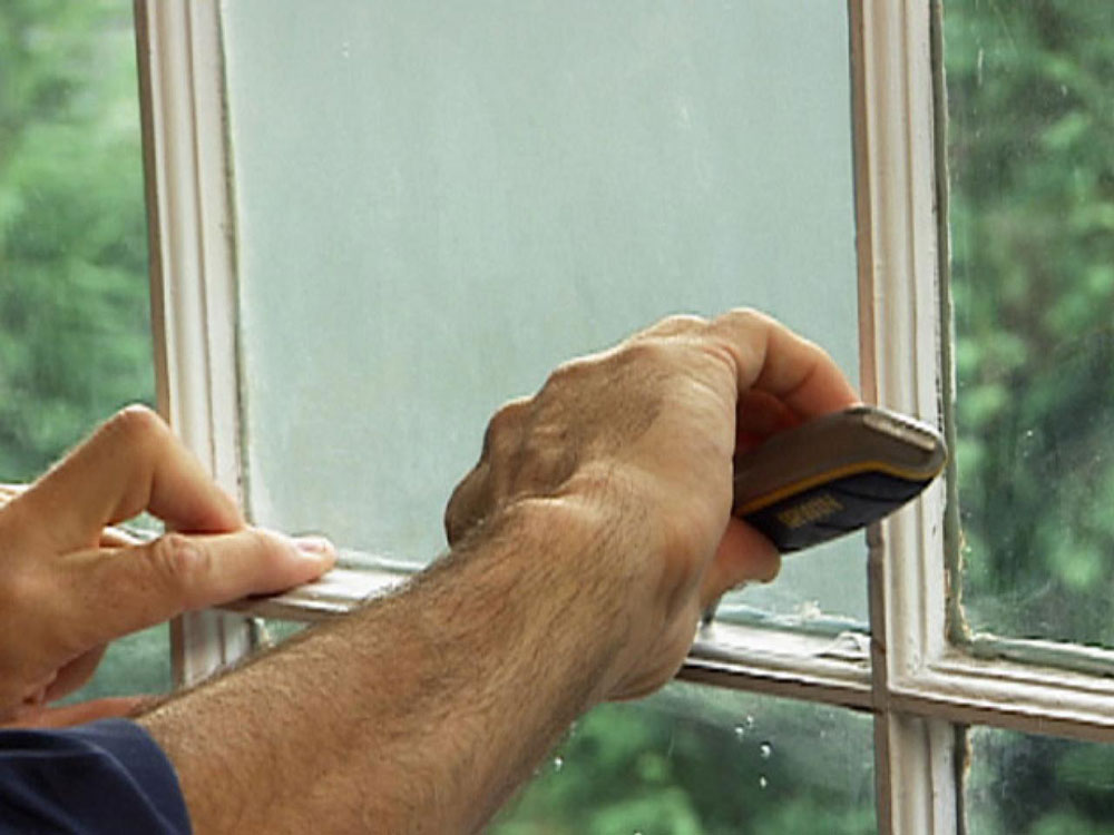 How-Is-Privacy-Window-Film-Installed The best window film for day and night privacy