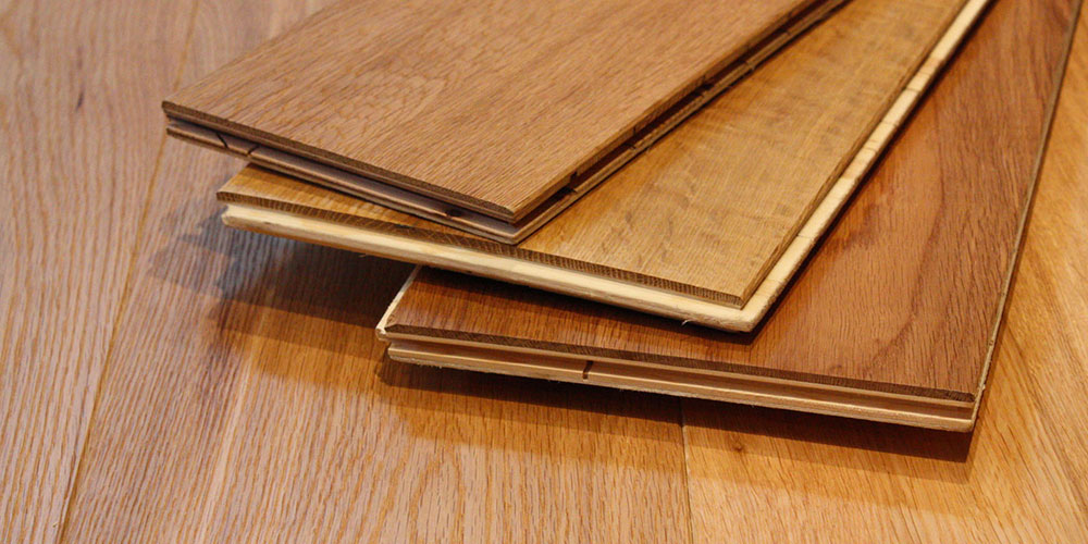 Best Engineered Wood Flooring Brands, Best Canadian Engineered Hardwood Flooring Manufacturers