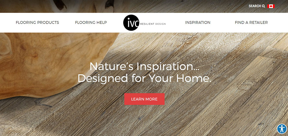 IVC Top Rated Laminate Flooring Brands You Need to Know (Answered)