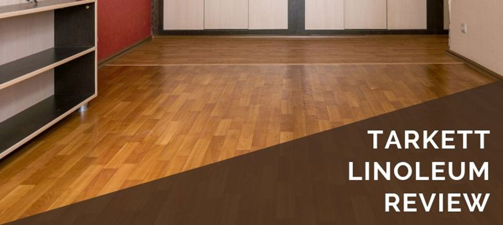 The Best Linoleum Flooring Brands You Can Pick From (Answered)
