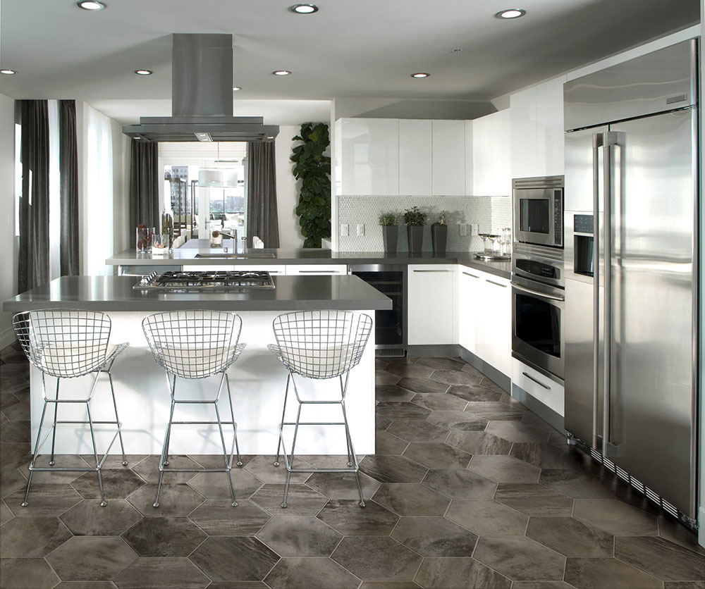 Kitchens-by-North-Tiles-and-Stone-Centre The Best Linoleum Flooring Brands You Can Pick From (Answered)
