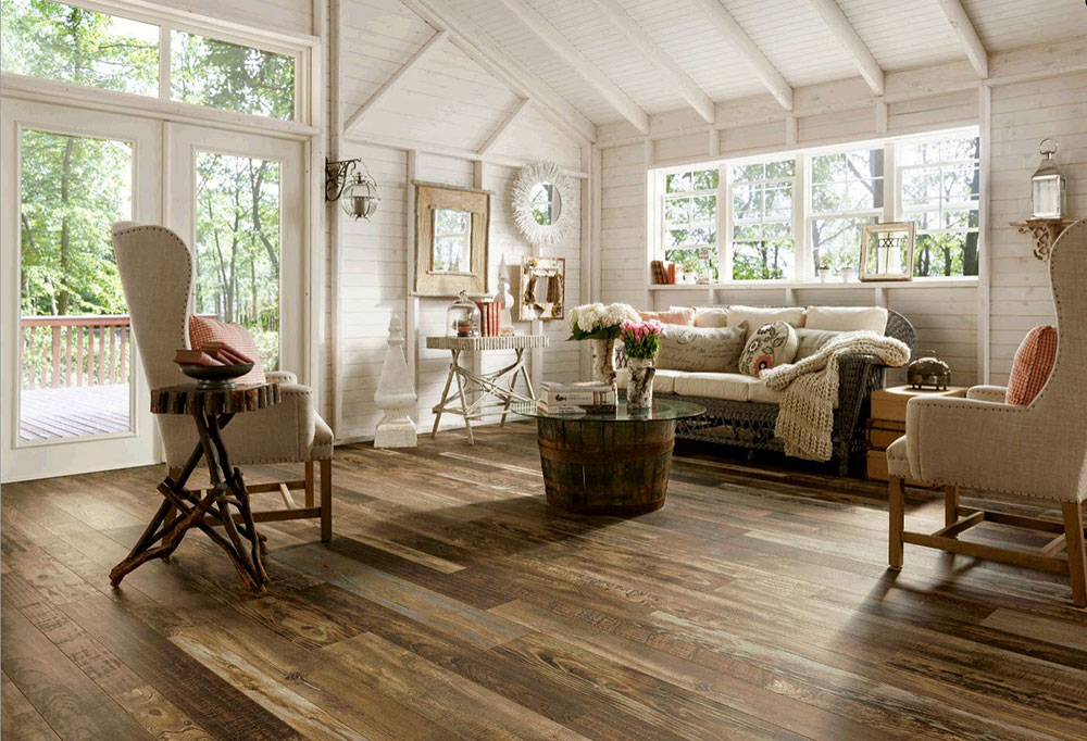 Laminate-Flooring-by-Floor-Coverings-International-of-West-County1 Top Rated Laminate Flooring Brands You Need to Know (Answered)