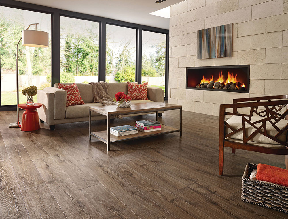 Laminate-Flooring-by-Speers-Flooring Laminate Flooring Brands to Avoid at All Costs (Answered)