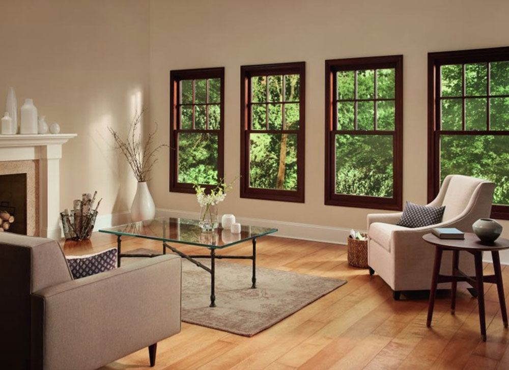Marvin-Next-Generation-Ultimate-Double-Hung-Window-by-AVI-Windows-Doors What are the standard window sizes? (Answered)