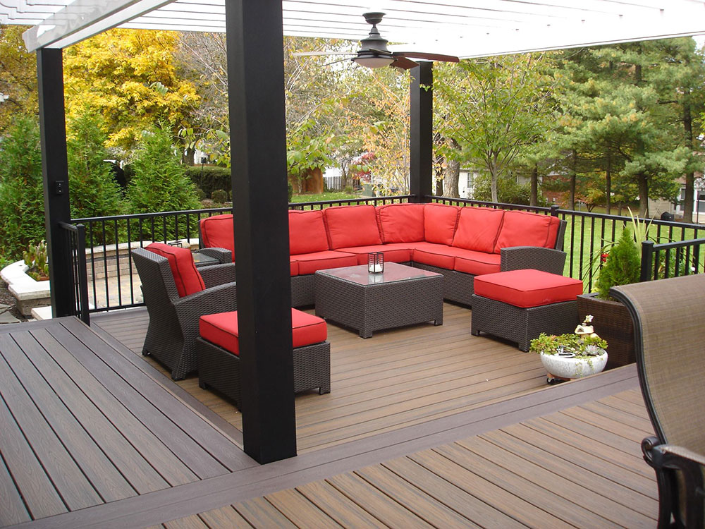 Trex-Decks-by-Aesthetic-Design-Build-Llc TimberTech Azek vs Trex Decking: Which is the Best? (Answered)