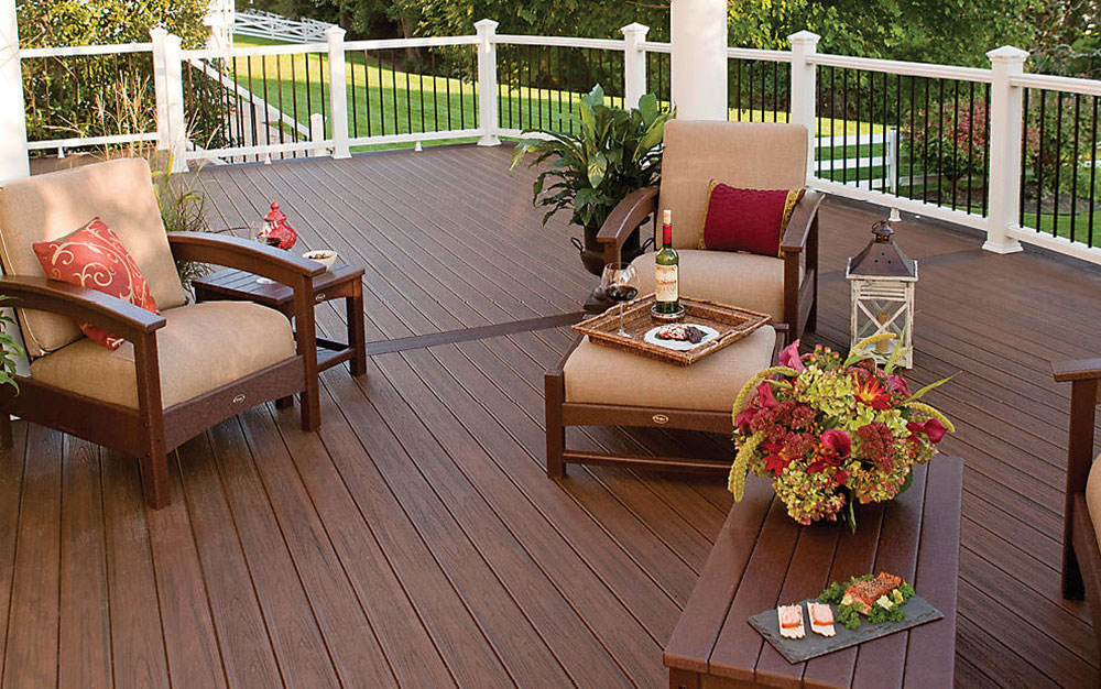 Trex-Transcend-by-TREX-COMPANY-INC-1 The Best Composite Decking Brand You Can Buy (Answered)