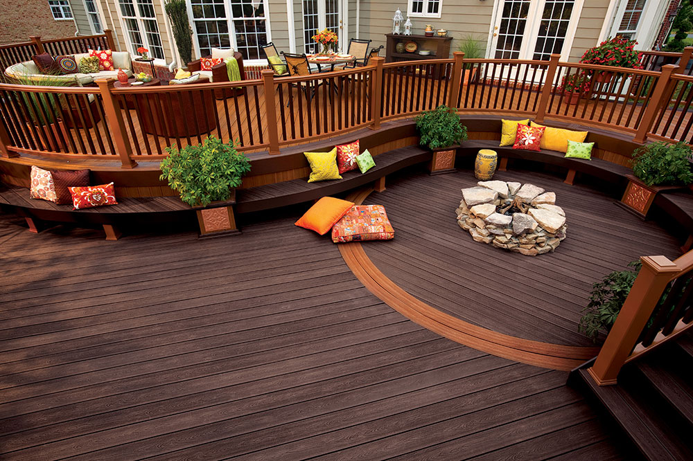Trex-Transcend-by-TREX-COMPANY-INC TimberTech Azek vs Trex Decking: Which is the Best? (Answered)