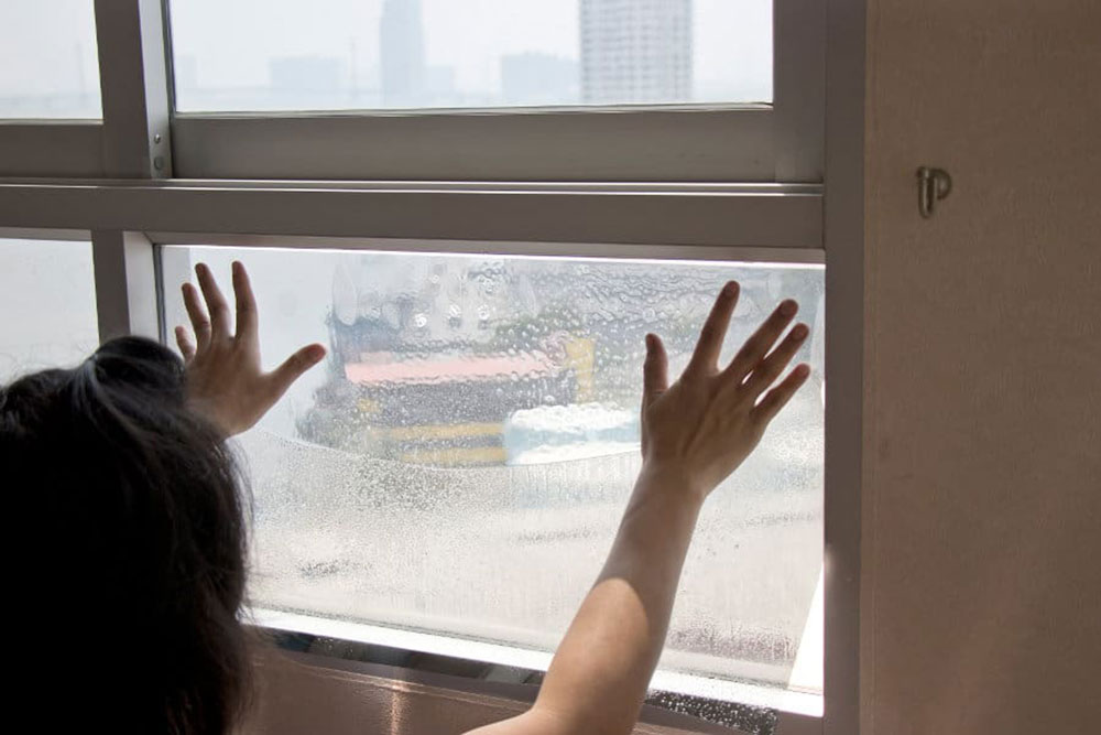 Understanding-window-films The best window film for day and night privacy