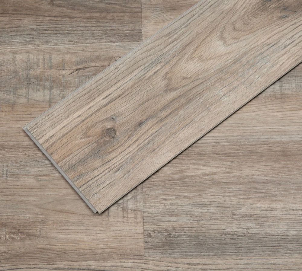 The Best Vinyl Plank Flooring Brands, Highest Rated Vinyl Plank Flooring