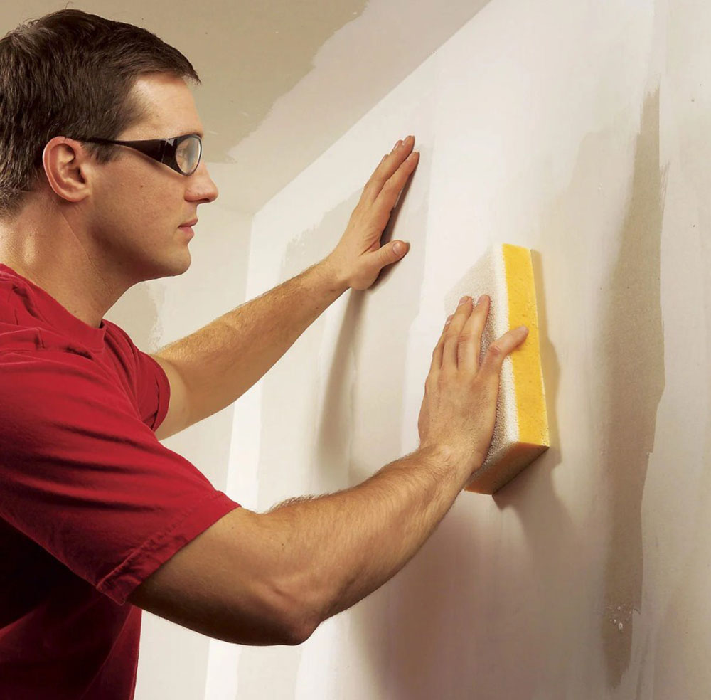 What-Is-Wet-Sanding1 How to wet sand drywall (Quick guide for you)