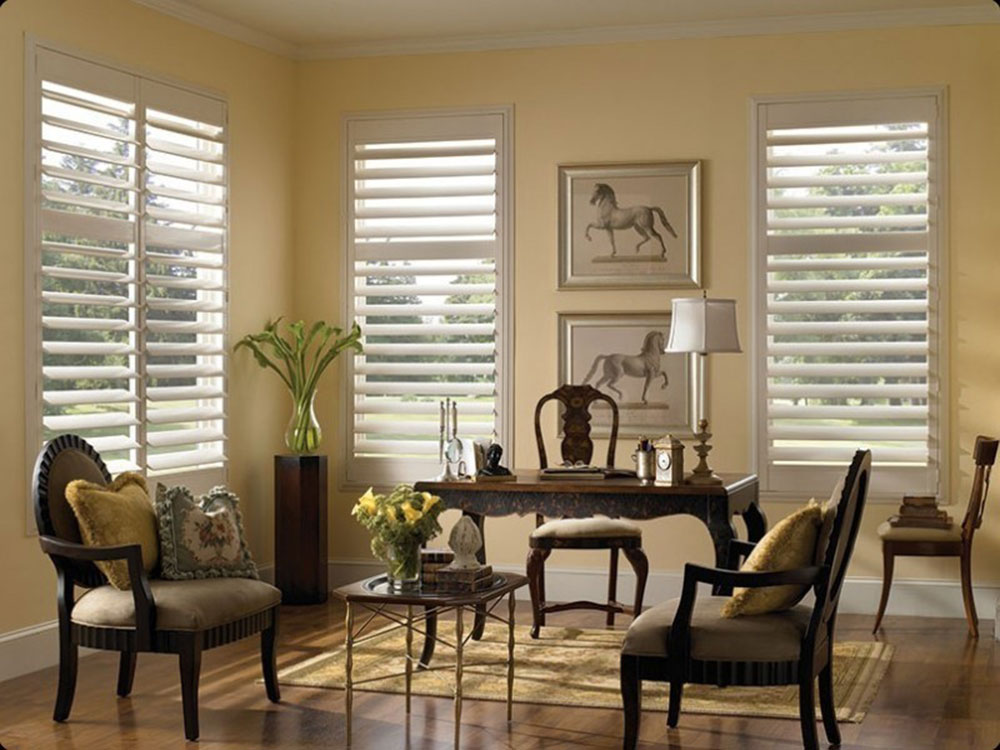Window-Shutters-by-The-Blind-King The best guide on how to blackout windows