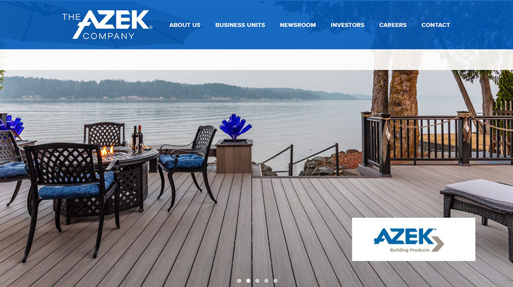 azek The Best Composite Decking Brand You Can Buy (Answered)