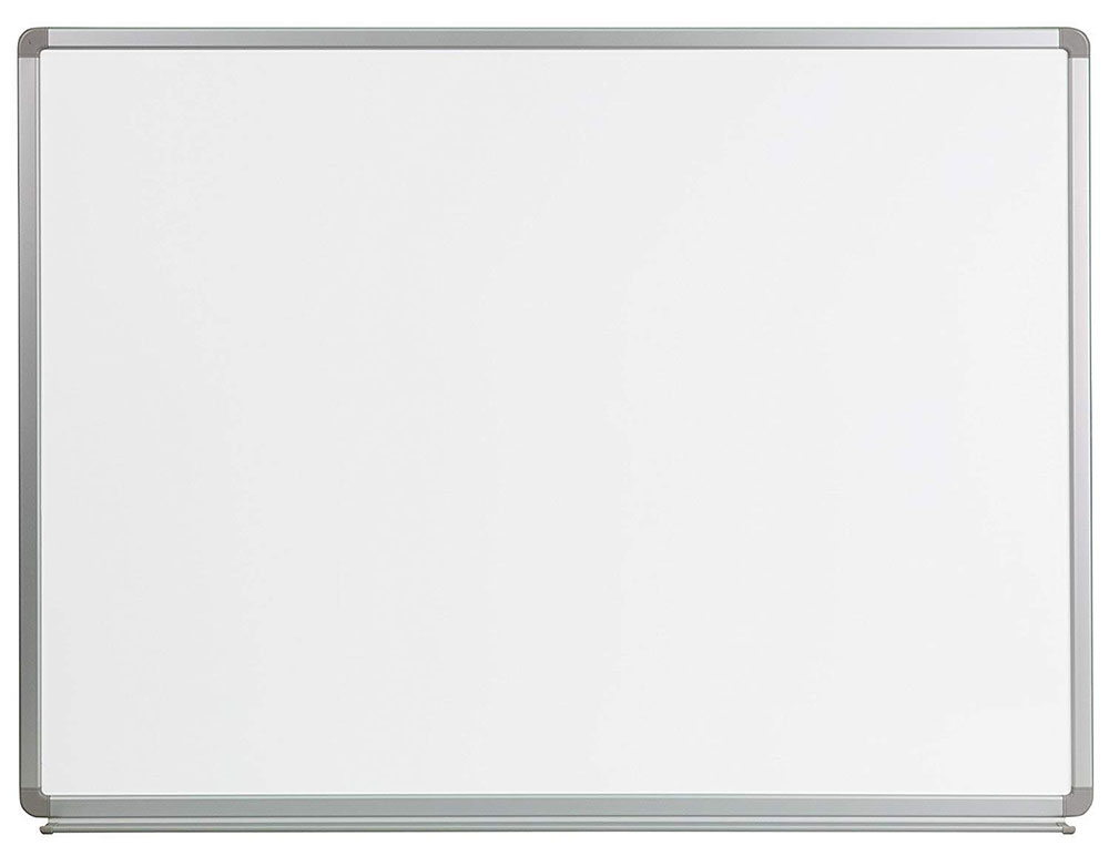 dry-erase-board1-2 How to make a fake window for your basement