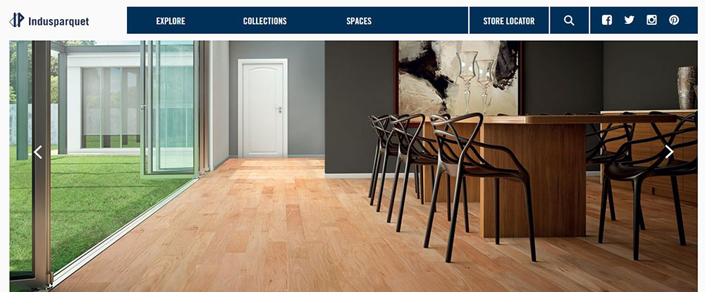 indusparquet The Best Engineered Wood Flooring Brands You Can Pick From