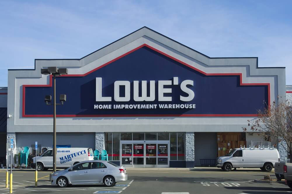 lowes Laminate Flooring Brands to Avoid at All Costs (Answered)