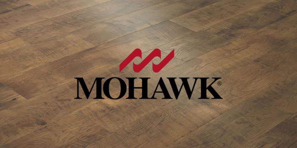 mohawk The Best Engineered Wood Flooring Brands You Can Pick From