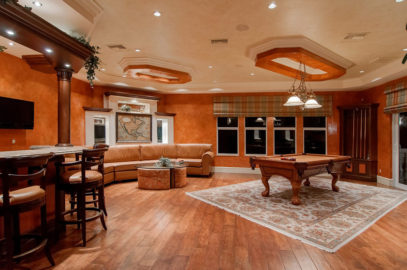 Impressive Interior Design - Page 10 of 524