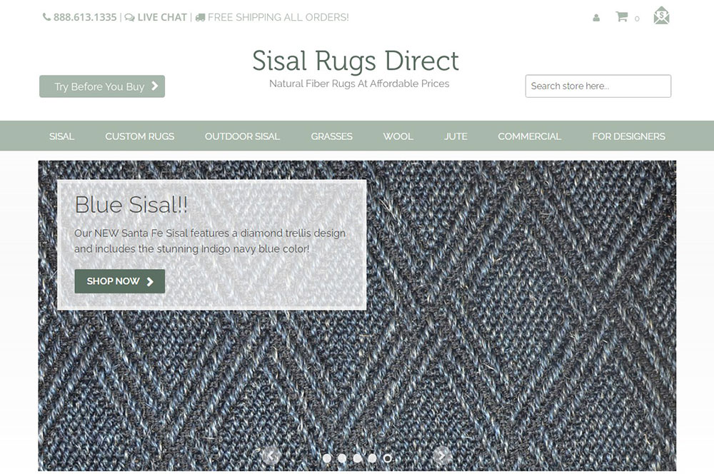 sisal How to Get Free Carpet Samples and Where to Get Them From
