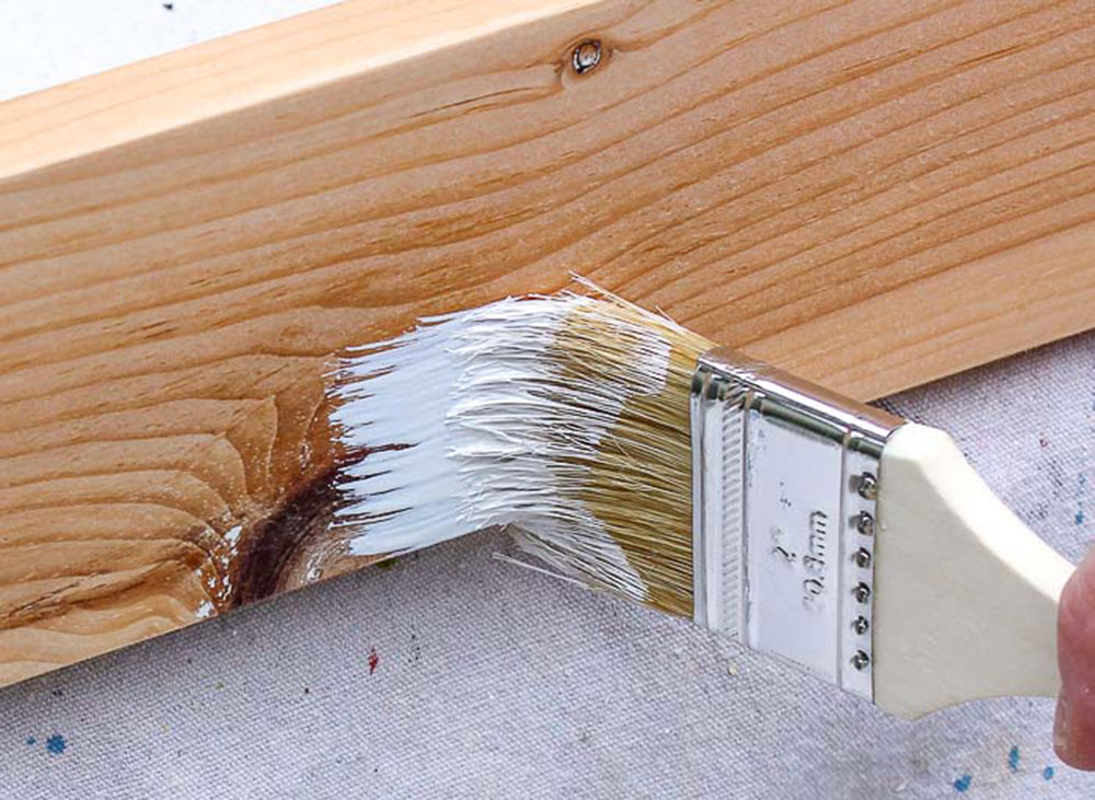 stain-blocking-primer What Kind of Paint Do You Use on Stained Wood (Answered)