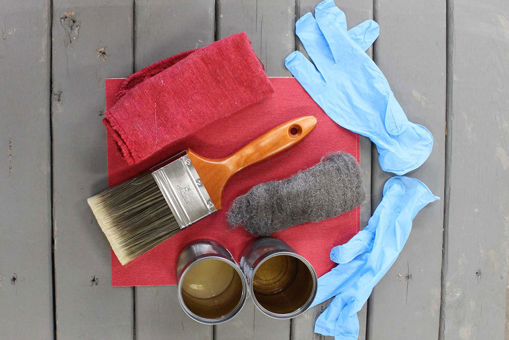 tools How to remove paint from brick (Useful guide)