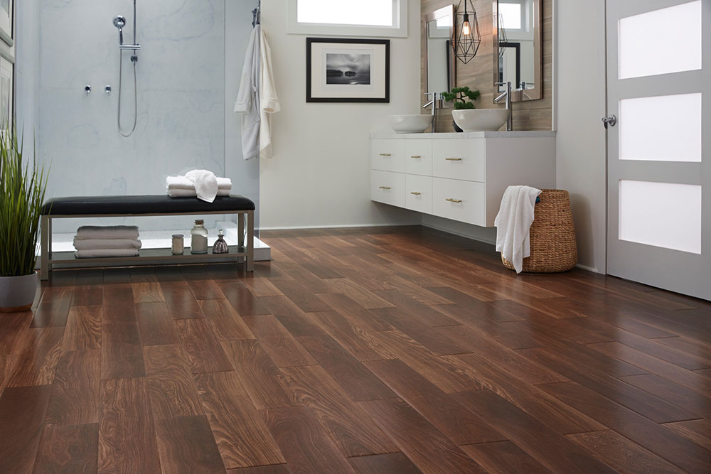 The Pros And Cons Of Wood Look Tile, Is Wood Look Tile Durable