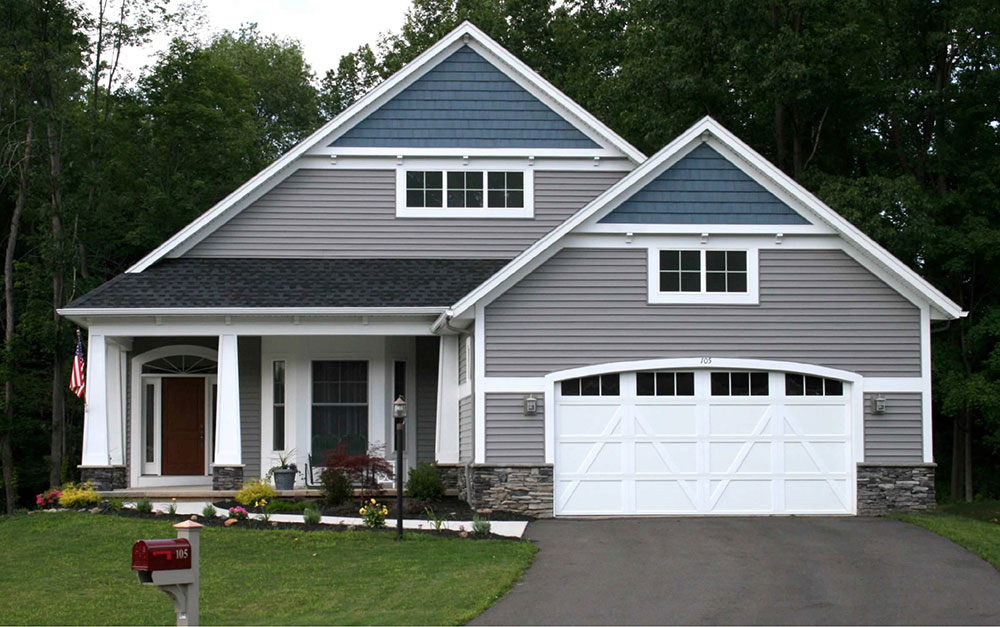 CG-by-Carini-Engineering-Designs What is the Average Life Expectancy of Vinyl Siding? (Answered)