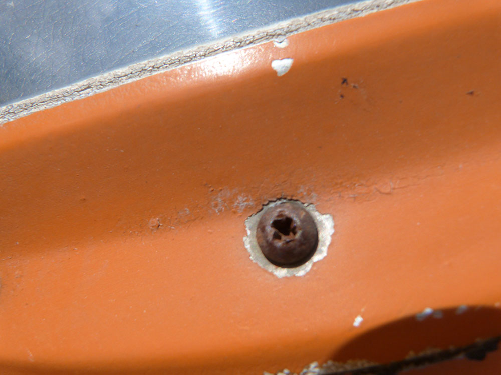 How-to-remove-a-rusted-screw How to remove a rusted screw (Easy to follow tips)