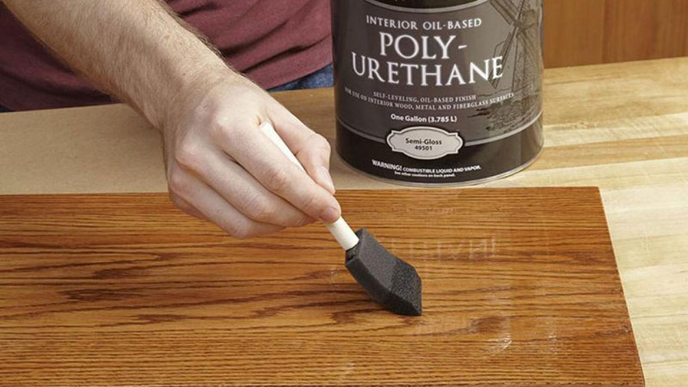 Insight-on-polyurethane1 How to remove polyurethane from wood (The easiest way)