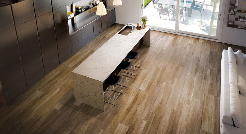 Iris-French-Woods-Larch-Wood-Look-Porcelain-Tile-by-Qualityflooring4less.com2_ The Pros and Cons of Wood Look Tile and Where to Get It (Answered)