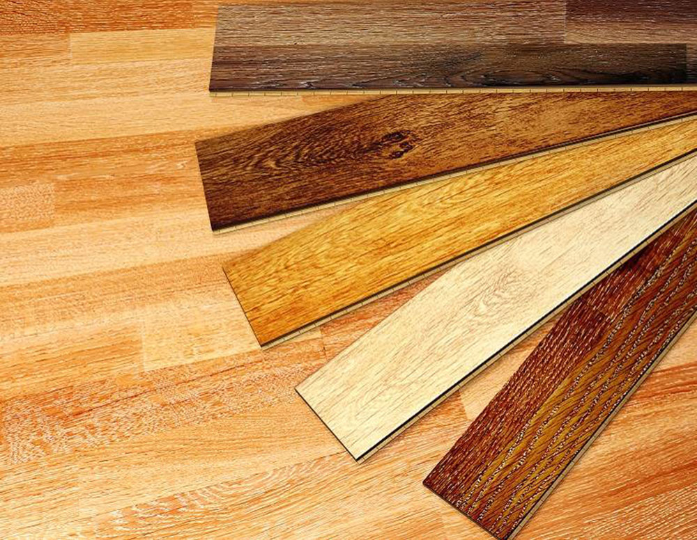 Quality How long does plywood flooring last? (Answered)