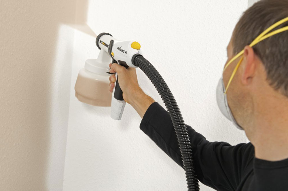 Removing-spray-paint-drips How to fix paint drips and make the job look good