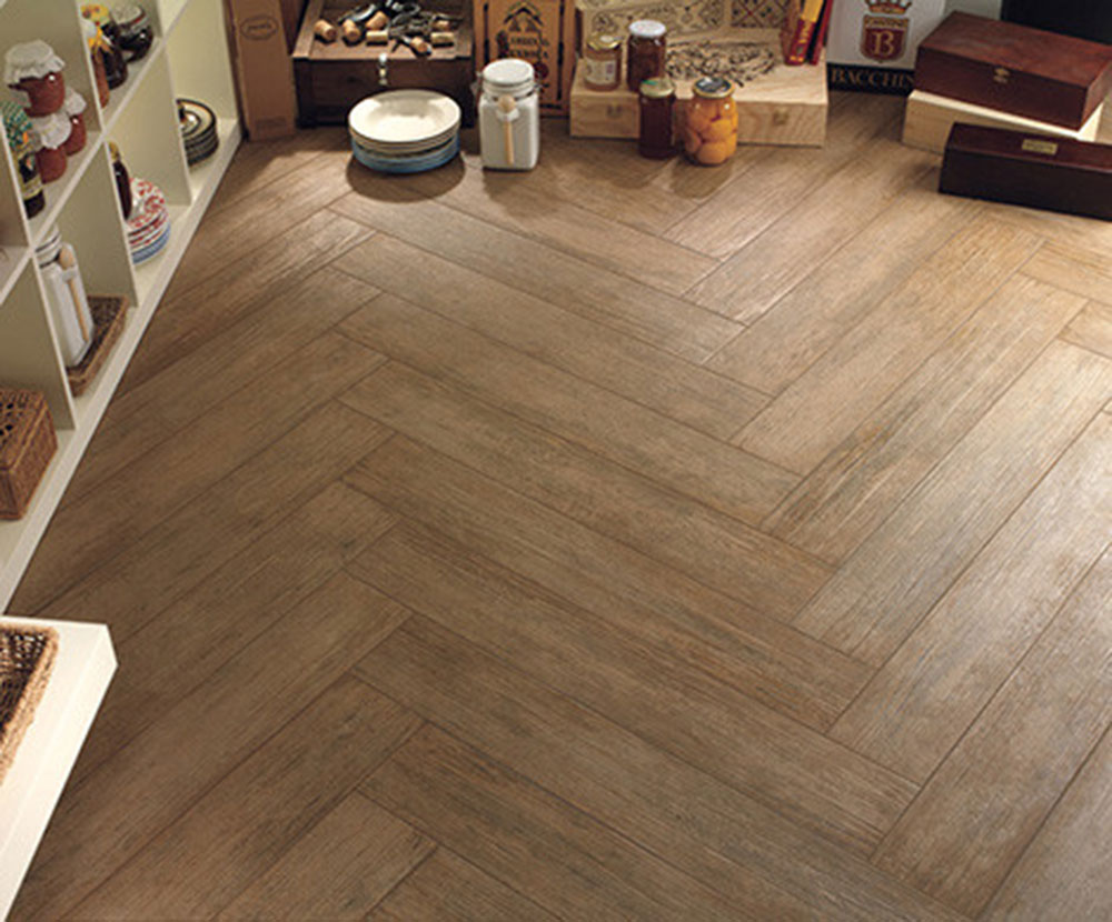 The Pros And Cons Of Wood Look Tile, Wooden Floor Tiles Pros And Cons